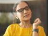 डे-ड्रिमिंग : जागं असताना सतत कल्पनाविश्वात रमणं ही गंभीर मानसिक समस्या?