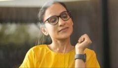 डे-ड्रिमिंग : जागं असताना सतत कल्पनाविश्वात रमणं ही गंभीर मानसिक समस्या?