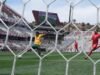 Fit Socceroos ready to ‘suffer’, then prevail
