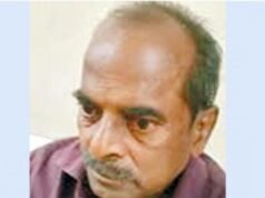 കൈക്കൂലി കേസില് കെ എസ് ഇ ബി മുന് ഉദ്യോഗസ്ഥന് ഏഴ് വര്ഷം കഠിന തടവും പിഴയും