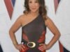 Scary Movie’s Cheri Oteri has undergone surgery for breast cancer
