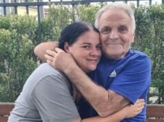 ‘Someone must know something’: Where are Ivan and Rita?