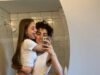 The Crash, Netflix: Killer Mackenzie Shirilla makes wild claim from prison, according to reports