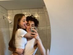 The Crash, Netflix: Killer Mackenzie Shirilla makes wild claim from prison, according to reports