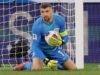 World Cup debutants galore in Socceroos squad