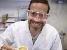 Ultrasonic expresso strategy could make coffee cheaper
