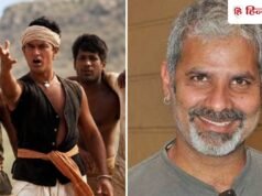 लगान ने मुझे बर्बाद किया, आमिर खान की फिल्म में काम कर चुके अमीन हाजी ने किया शॉकिंग खुलासा