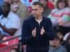 Southampton stand by ‘devastated’ Eckert after Spygate