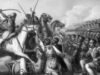 अज़ीज़न बाई: जिन्होंने 1857 में क्रांतिकारियों की मदद की थी, अंग्रेज़ों ने दी थी मौत की सज़ा