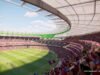 Hi-tech Olympics planning ‘can create lasting legacy’