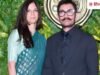 आमिर खान ने कन्फर्म की तीसरी शादी की बात, बताया किस दिन कर रहे हैं गौरी स्प्रैट संग शादी