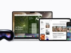 Apple announces Siri AI, it is powered by next-gen Apple Intelligence