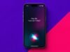 Apple likely to reveal revamped Siri at WWDC 2026, here is what you can expect