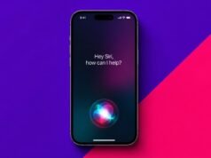 Apple likely to reveal revamped Siri at WWDC 2026, here is what you can expect