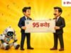 अजब-गजब: काम करने में फेल हुआ AI, तो यूजर को मिलेंगे 95 करोड़ रुपये, स्टार्टअप का वादा