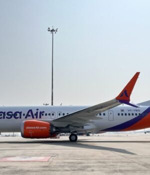 akasa_air_1778550068703_1778550073762_1782220247056_8cacf28c-ee7c-45e2-911a-22d1b35a3c04.jpg