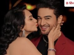 तलाक का खुलासा करने के बाद अब शो में फूट-फूटकर रोईं आकांक्षा चमोला, बोलीं- मैंने जो बताया वो सब…