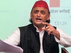 SP split real or BJP’s mind game? Decoding UP defection buzz ahead of 2027 polls