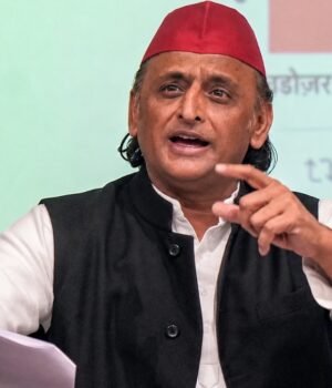 akhilesh-yadav-dismissed-the-defection-buzz-as-a-bjp-attempt-to-create-an-impression-of-instability-181543645-16x9_0.png