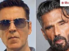अक्षय कुमार के डीएनए में है उंगली करना…एक्टर के सेंस ऑफ ह्यूमर पर बोले सुनील शेट्टी