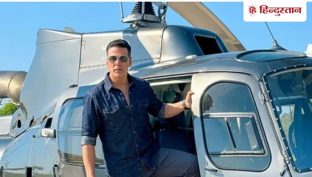 akshay_kumar_1781598887628_1781598887778_405db782-bed5-4e69-b46c-5839f3065097.jpg