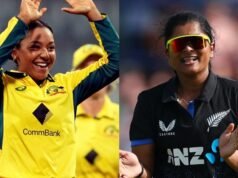 From Alana King to Nensi Patel: Indian-origin stars to watch out for