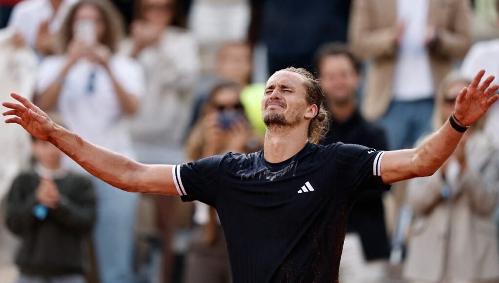 alexander-zverev--french-open-070512917-16x9_0.jpg