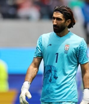 alireza-beiranvand-215436418-16x9_0.jpg