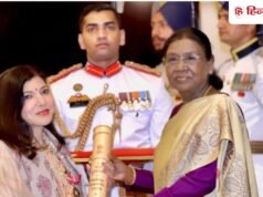 अलका याज्ञनिक ने पद्म सम्मान लेने के बाद किया हेल्थ से जुड़ा इमोशनल पोस्ट, लिखा- बीते दो साल से…