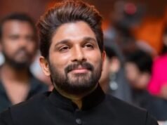 Exclusive: Allu Arjun to attend court hearing on June 22 in theatre stampede case