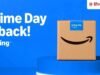 Amazon Prime Day 2026 की तारीख हुई कन्फर्म! iPhone, Laptop, Smart TV पर मिलने वाला है बंपर डिस्काउंट, होगी बड़ी बचत