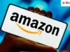 Amazon का बड़ा तोहफा! 6 महीने तक FREE में दे रहा बिना Ads के करोड़ों गाने सुनने का मौका, लॉन्च की नई Music Service