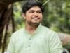 വാഹനാപകടത്തില് പരുക്കേറ്റ
യൂത്ത് കോണ്ഗ്രസ് നേതാവ് മരിച്ചു