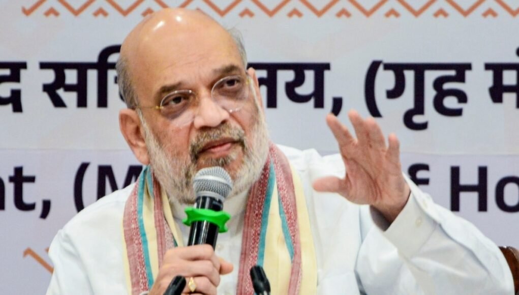 amit-shah-pti-264220569-16x9.png
