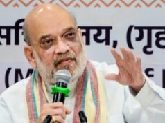 Centre steps up focus on demographic changes along Pakistan, Bangladesh borders