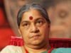 സിജെപി പ്രതിഷേധത്തിനിടെ ആനിരാജക്കെതിരെ ആക്രമണം