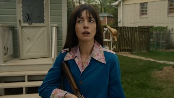 anne-hathaway-010846352-16x9_0.png