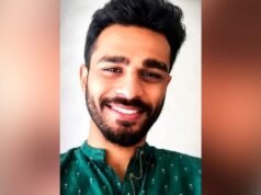 Hyderabad man shot dead while delivering pizza in Philadelphia