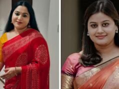 അശ്ലീല പ്രചാരണം: ലക്ഷ്മിപ്രിയക്കും ശ്വേതക്കുമെതിരെ അന്സിബ പരാതി നല്കി