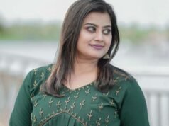 അമ്മയിൽ പുതുതായി അധികാരത്തിലെത്തുന്ന സമിതി സംഘടനയില് നിന്നും പോയ അതിജീവിതയുള്പ്പടെയുള്ളവരെ തിരികെ വിളിക്കണം: അൻസിബ