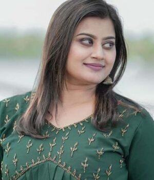 ansiba-4.jpg
