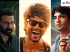 कॉकटेल 2 के बाद इन फिल्मों का फैंस को बेसब्री से इंतजार, कब-कहां हो रहीं रिलीज?