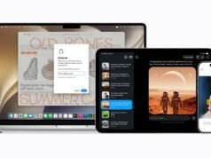 Apple announces iOS 27, macOS Golden Gate, check if your iPhone and Mac are eligible for update