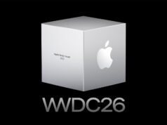 WWDC 2026 could bring major changes for Apple facing its biggest test yet