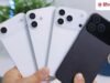 मौज! इन 31 iPhone को मिला iOS 27 अपडेट, अब फोन चलेगा पहले से ज्यादा स्मूथ और फास्ट, ऐसे करें इंस्टाल, देखें पूरी लिस्ट