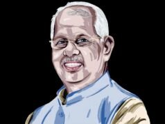 എം ജി, കാര്ഷിക സര്വകലാശാലകളിലെ നിയമനം; ഗവര്ണറുടെ അനാവശ്യ ഇടപെടല്