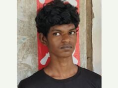 പ്രായപൂര്ത്തിയാകാത്ത കുട്ടികള െ ഉപയോഗിച്ച ് മോഷണ ം നടത്തിയ 18കാരന് അറസ്റ്റില്