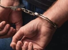 Bangladeshi family living in India for 13 years detained over illegal entry