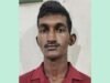 എയര്ഗണ്ണുമായി കോന്നിയില് ഭീകരാന്തരീക്ഷം സൃഷ്ടിച്ച കേസ്; മൂന്നാം പ്രതിയും അറസ്റ്റില്