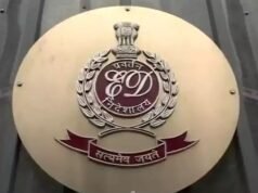 ED seizes Rs 1,000 crore assets, Goa hotel, land, funds in Chhattisgarh liquor scam
